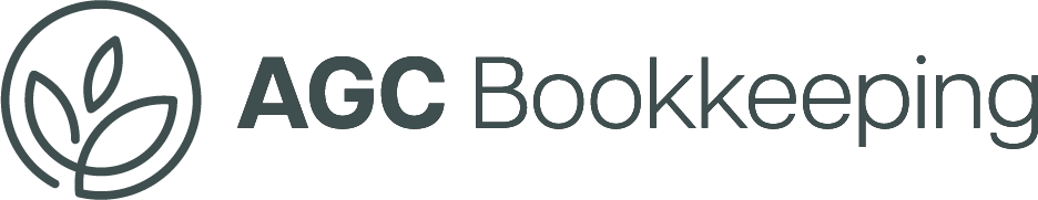 AGC Bookkeeping
